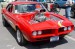 1968-Pontiac-Firebird-Red-Blower-s-sy.jpg